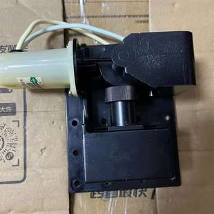 M1302 Type M5020 船用雷达磁控管 议价