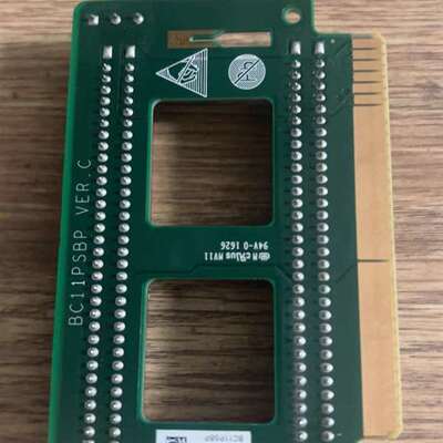 议价-原装华为 RH2288V3 RH2288HV3 服务器电源背