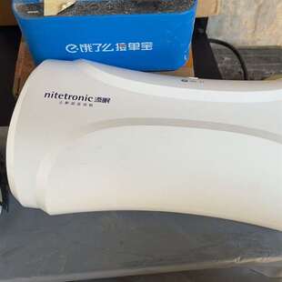 议价-Nitetronic 添眠智能止鼾枕z1p，可以三种高