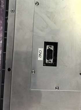 议价-三井MITUSUI MSR EMS-200II显示屏，不议价