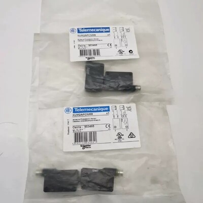询价购-XUM2APCNM8(XUM2APCNM8R+XUM2AKC