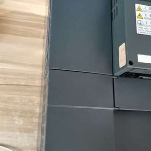 成色很新 议价 HXM驱动 075P4 实物 东芝VLASH