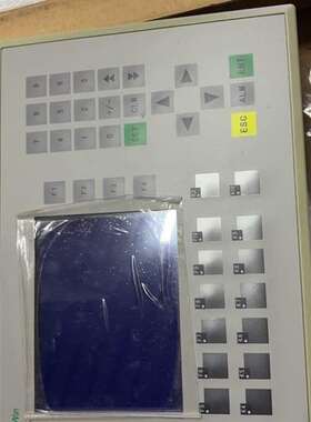 议价-全新信捷文本 OP560-L 一台，DC24V  3W