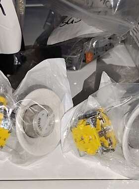 议价-TYFON磁吸开关，全新原装，带包装，型号