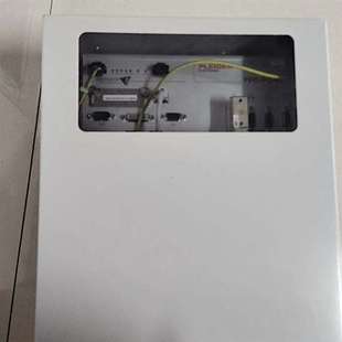 IPC PPC S2工业接口模块全新议价 PLEIGER 议价