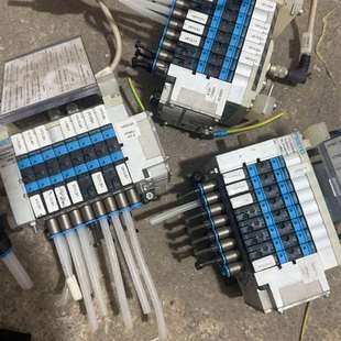 DI02 议价 CPV10 费斯托电磁阀岛FESTO