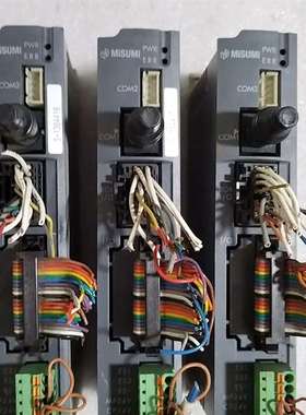 议价-米思米misumi EXRS-C1电缸控制器 EXRS-C1