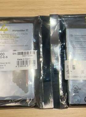 议价-全新ACT20M-AI-AO-E-S魏德米勒weidmull