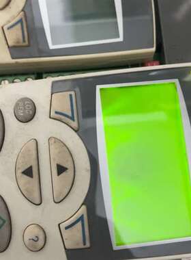 议价-ABB中文明白。白屏会修的来。