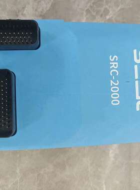 议价-仙工控制器SRC-2000，适用于AMR与叉车控制