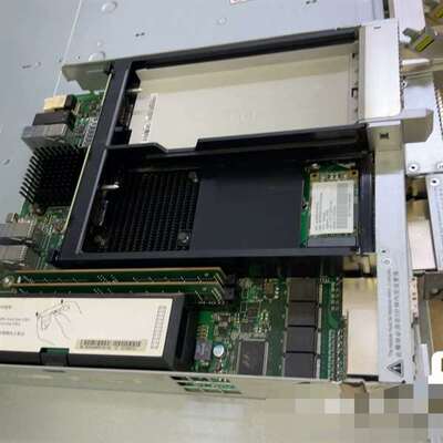 议价-华为 S2600V3  03057201   STL2SPC