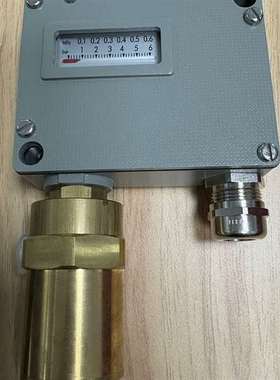 议价-Trafag 920.1077.933 0-6BAR 0-0