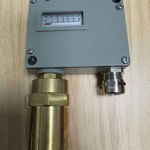 920.1077.933 6BAR Trafag 议价