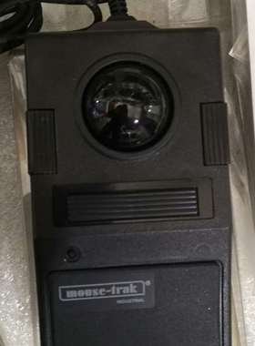 议价-B-9PIND-XROHS，mouse-trak