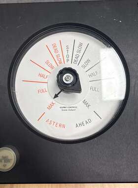 议价-KWANT CONTROLS 810.000.118 船舶车