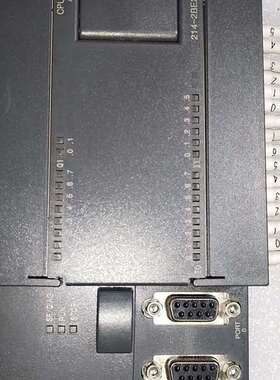议价-西门子可编程 plc控制器cpu 224XP CN AC/D