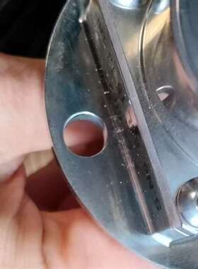 议价-MAN位置传感器，型号A646622，编号64L，全