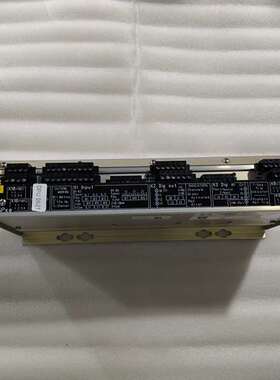 议价-KONGSBERG C3-GPxe 334893 模块 全新