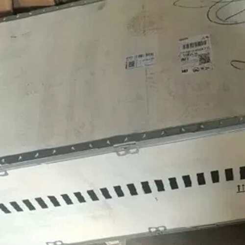 6SE6430-2UD41-6GA0/6GB0西门子全新MM