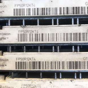 议价 fp50r12kt4.fp35r12kt4.fp25r12k