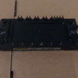 拆机包好 原装 mig50j906h 议价