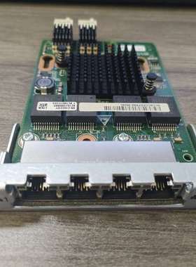 议价-02310YKC BC1M01FGEA 03021XTQ B