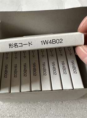 议价-全新三菱存储卡 Q2MEM-2MBF 全新原包装