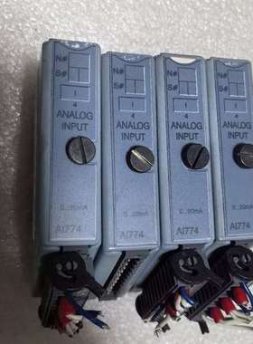 议价-贝加莱7AI774.70 AI774 贝加莱2003系列PL