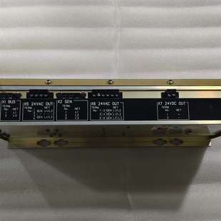 KONGSBERG 模块 VCC 8100269 全 690 议价