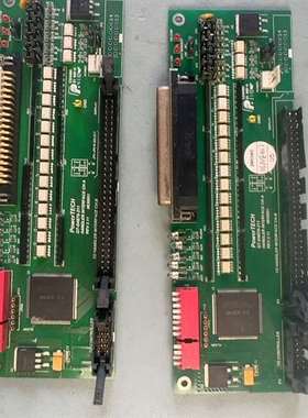 议价-PoWerTECH处理器接口:QT-D4870-211,RE