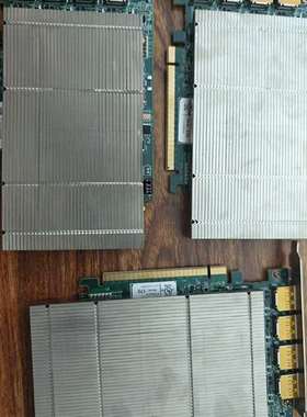 议价-Datapath 迈诗得Datapath Image DP4