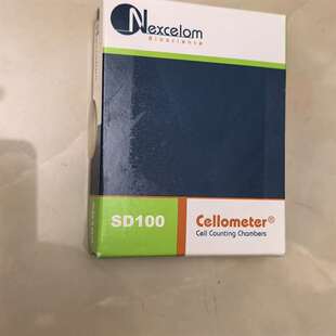议价-Nexcelom Bioscience SD100 Cell