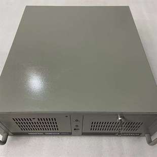 610L IPC 配置如下 SIMB 议价 A21 研华工控机