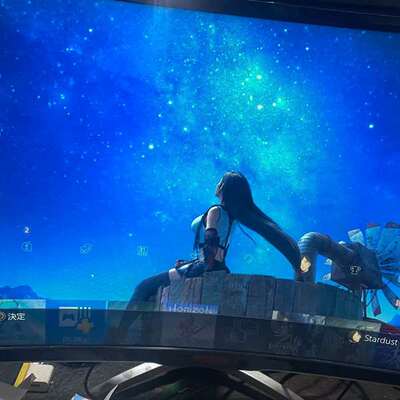 全新/二手，议价-索/尼PS4 Pro主机