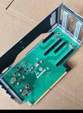 议价-华为四路服务器 BC61PSEA/PHPA/PSSA  02