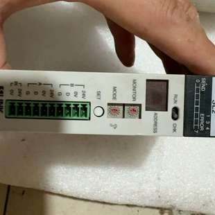 议价 SL2六片 FP2