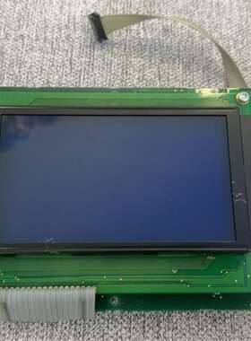 议价-Panel+B.+CS4000