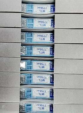 议价-MTL7756AC安全栅全新原装现货议价