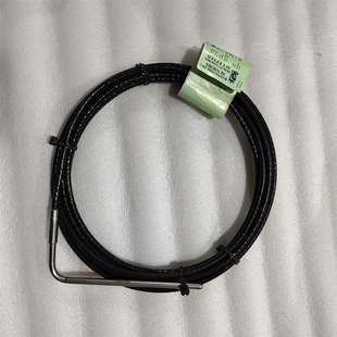 传感器 MN3147T125U50 全新 KONGSBERG 议价