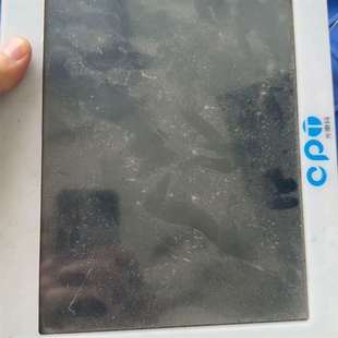 XS104SA2 议价 10.4寸欣瑞达DGUS串口屏PCB1