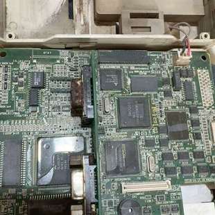 BWD 三菱触摸屏F940GOT c主板液晶显示 原装 议价