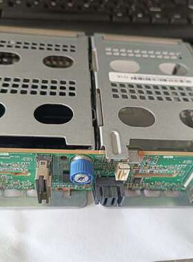 议价-H3C 新华三R4900G5 服务器硬盘扩展套件 2SFF