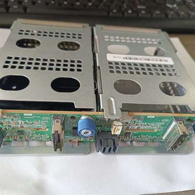 议价-H3C 新华三R4900G5 服务器硬盘扩展套件 2SFF