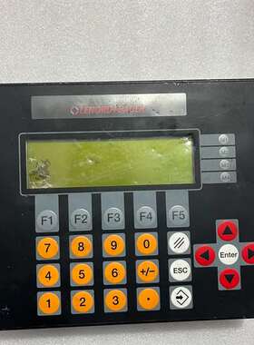 议价-LENORD+BAUER GEL8230Y000