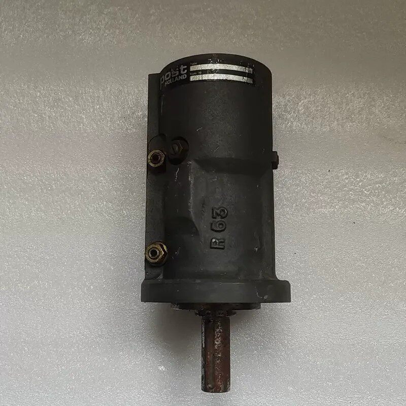 询价购-POST荷兰R63电机R012.063-180