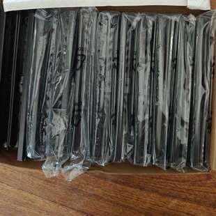 议价-原厂Aruba5系列安装支架 Ap-MNT-MP-10-D