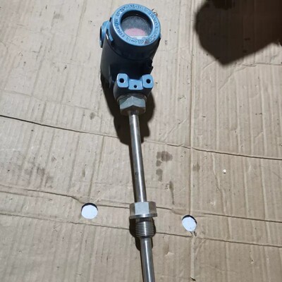 议价购-苏州迅鹏智能型一体化温度变送器TP-MZP8-21S，量程0