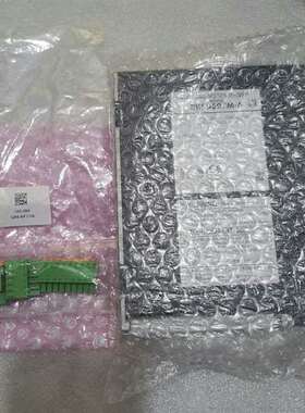 议价-东方VEXTA驱动器  RKSD507M-A，全新原装现货