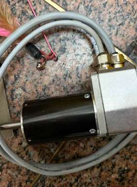 议价-阿法拉伐锅炉旋杯马达 SUNFLAME 381741