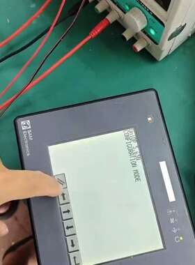 议价-SAM的BAT500,etop05-d245,价格私聊